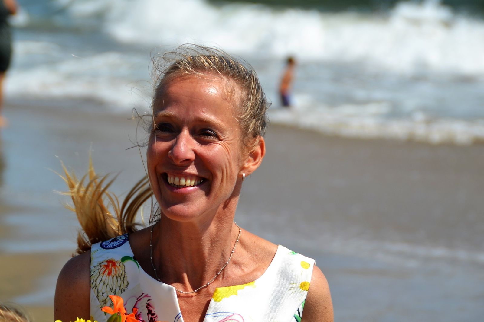 Sanne Heller Coaching Bremen